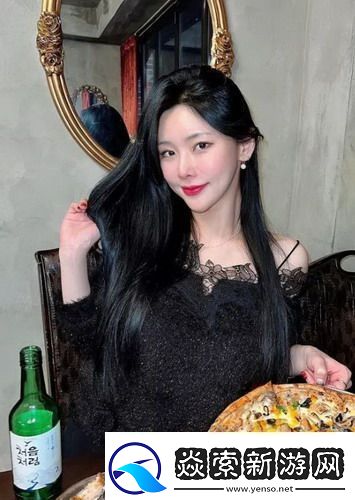 无敌高清在线观看免费