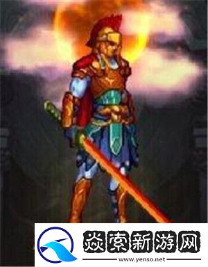 地下城与勇士起源黑话大全/地下城与勇士起源黑话解释