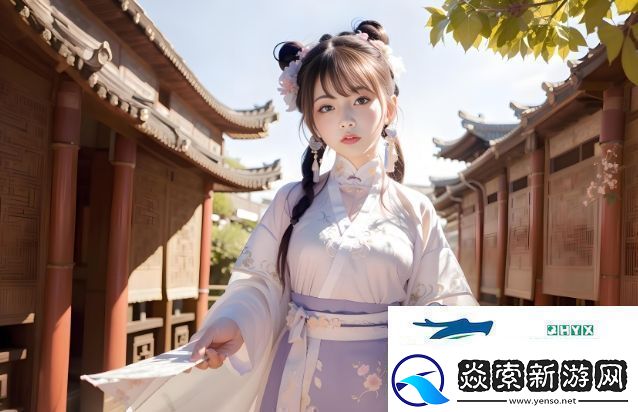 伽罗太华焯出白水后该如何处理具体步骤和技巧有哪些