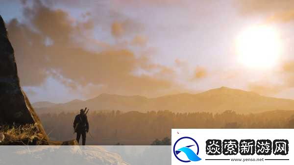 巫师4制作方向曝光CDPR更信赖直觉而非粉丝建议