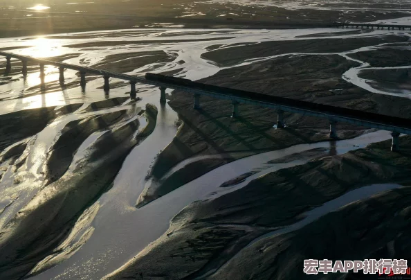 全面解析晨曦列车