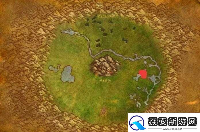 魔兽世界怀旧服wlk