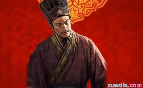 非氪金玩家的皇室战争策略