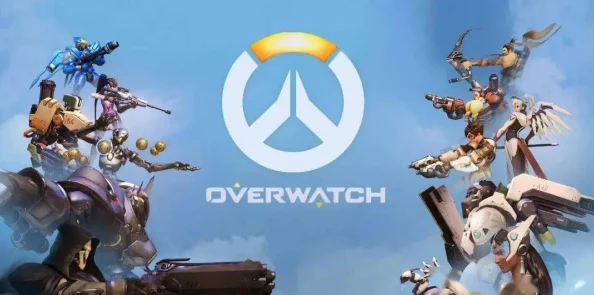 66号公路全貌揭秘