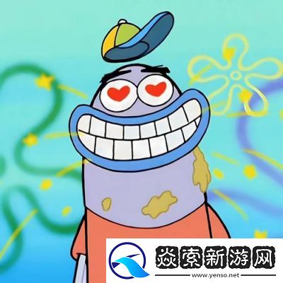 宝宝记头像修改指南