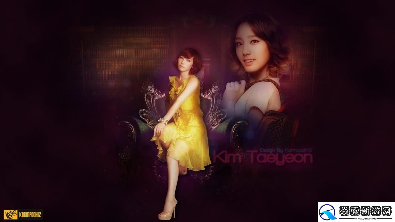 逆水寒游戏转换场景崩溃问题解析与应对策略