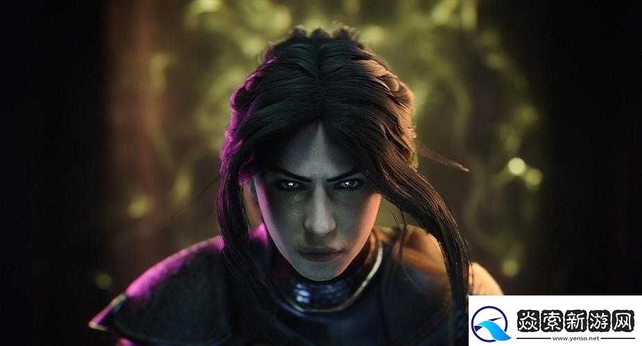 漫威暗夜之子评分全面解析