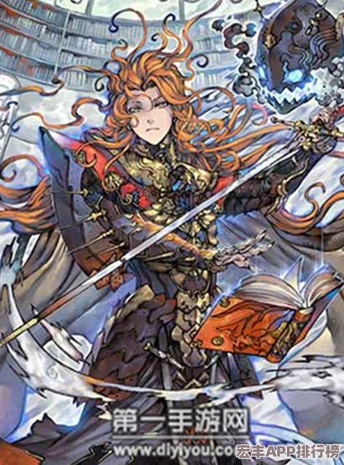 螺旋境界线深度探索