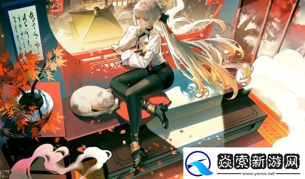 物华弥新皇后之玺怎么获得