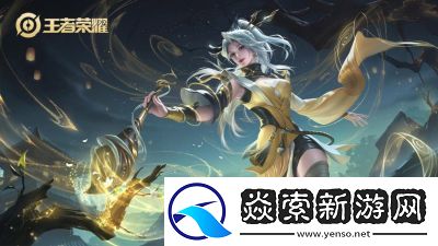 王者荣耀中路英雄大盘点