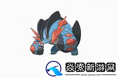 洛托姆最好哪种形态