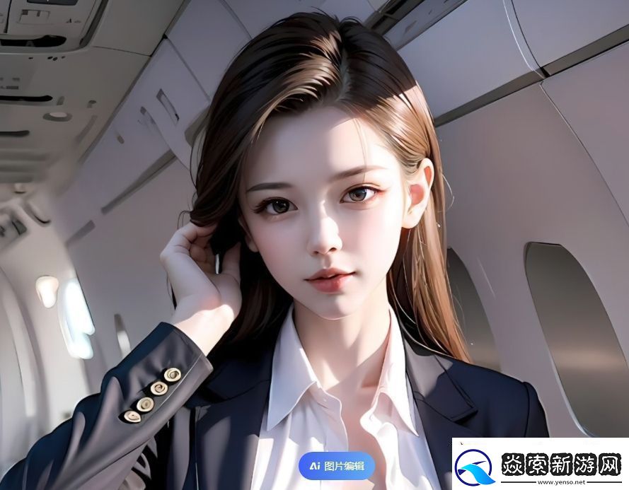 夫妻合作插秧的38种创意方法及其详细图解