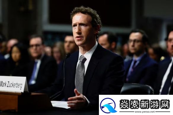 Meta社交成瘾案遭法官驳回