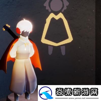 光遇正规交易平台推荐