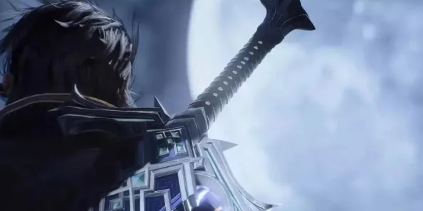 绝世唐门手游角色深度剖析