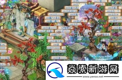 动物王者公测福利大揭秘