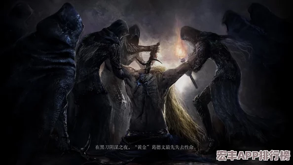 开学季风暴预警