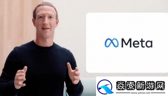 Meta社交成瘾案遭法官驳回