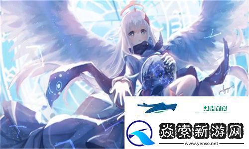 水蜜桃色314在线观看