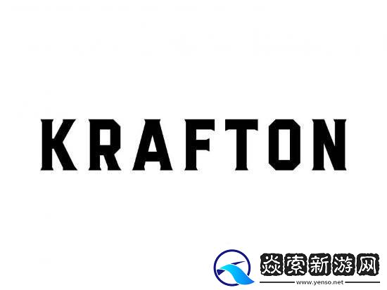 幻兽帕鲁手游版开发中