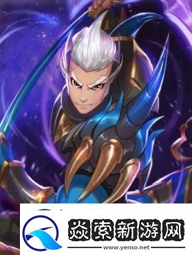 真三国录徐晃技能属性缘分随从推荐具体一览