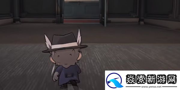 崩坏星穹铁道哈努的遗产成就解锁方法