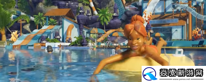 过山车之星2商店提供商品介绍