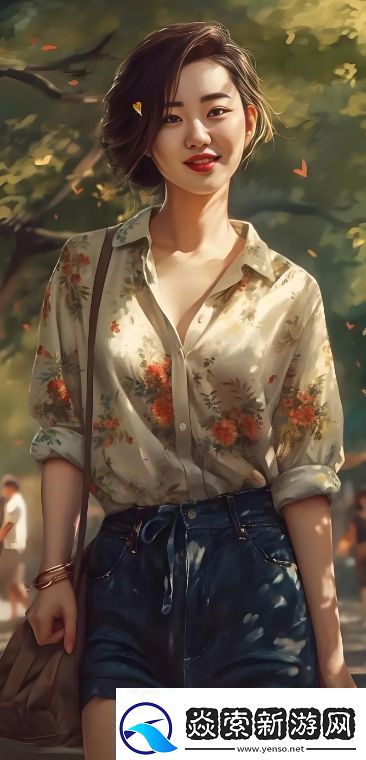 适合新手和专业创作者的免费视频剪辑软件有哪些从DaVinciResolve到iMovie全面解析