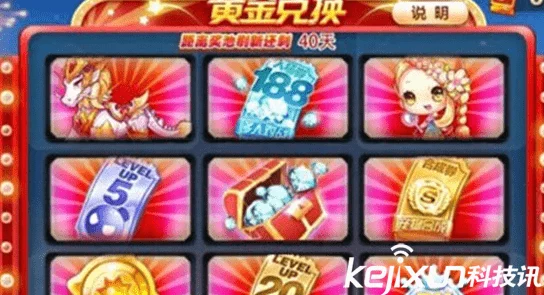 掌握天天酷跑黄金奖池秘诀