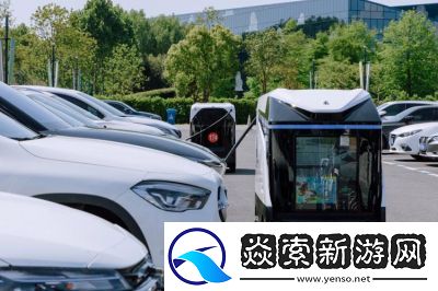 剑网3蚕丛寨声望提升攻略大揭秘!