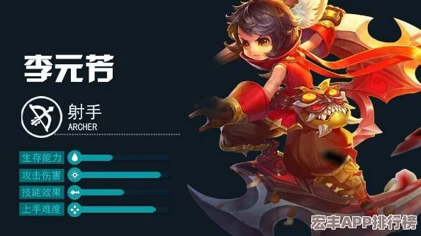 王者荣耀高端局制胜秘籍