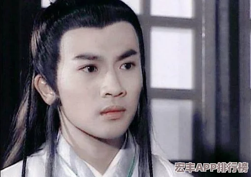 倩女幽魂手游震撼发布