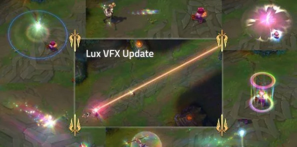 每日精选英雄指南