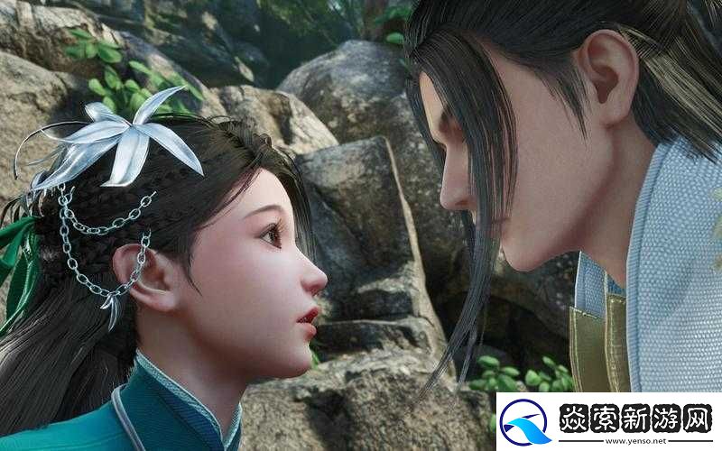 仙剑奇侠传7剧情DLC发布时间揭秘