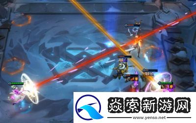 雷霆劫三种玩法