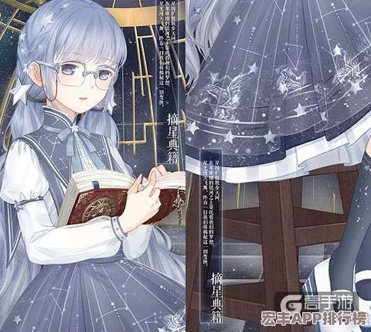 流光庭园新阁璀璨启幕