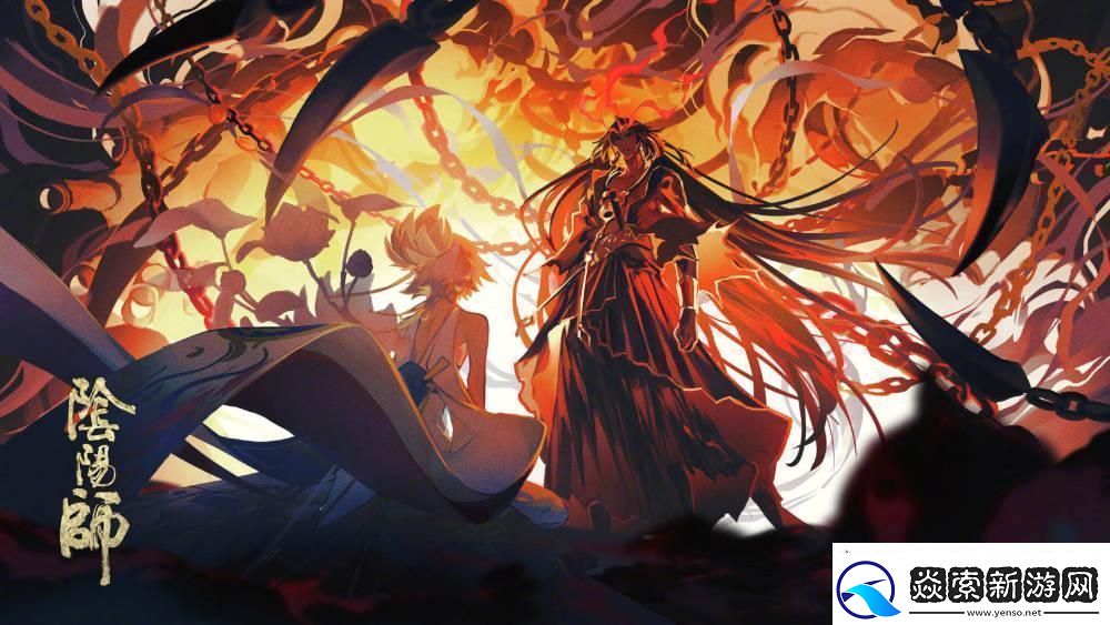 阴阳师阿修罗用什么御魂阿修罗御魂搭配推荐