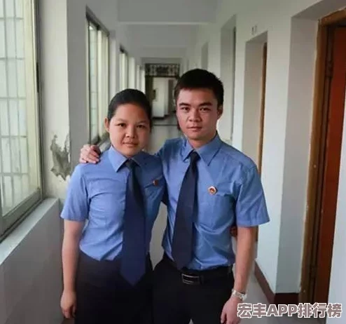 航海王强者征途