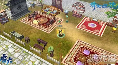 倩女幽魂手游寇岛挑战全攻略