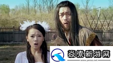 科技圈里的滑铁卢