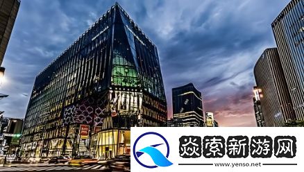 XBOX360中文游戏全集