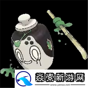 pokerogue无尽模式通关攻略/pokerogue无尽模式阵容推荐