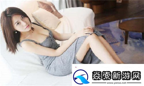 一级理论和二级理论的区别