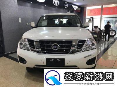 日产乱码卡一卡2卡三卡四