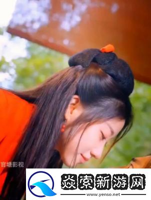 日产乱码卡一卡2卡三卡四