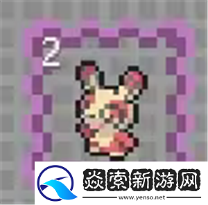 pokerogue无尽模式通关攻略/pokerogue无尽模式阵容推荐