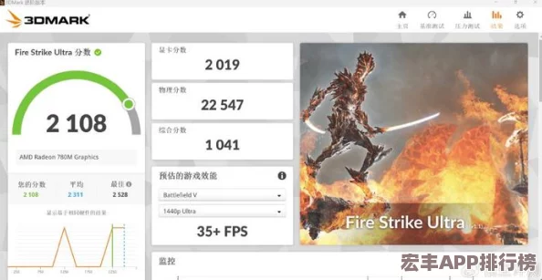 德雷克秘宝猎途