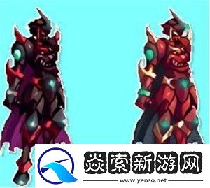 地下城与勇士起源黑话大全/地下城与勇士起源黑话解释