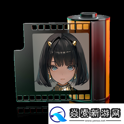 异象回声伊希丝技能是什么