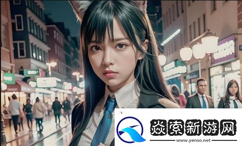 如何通过辛勤耕耘回报母亲的养育之恩